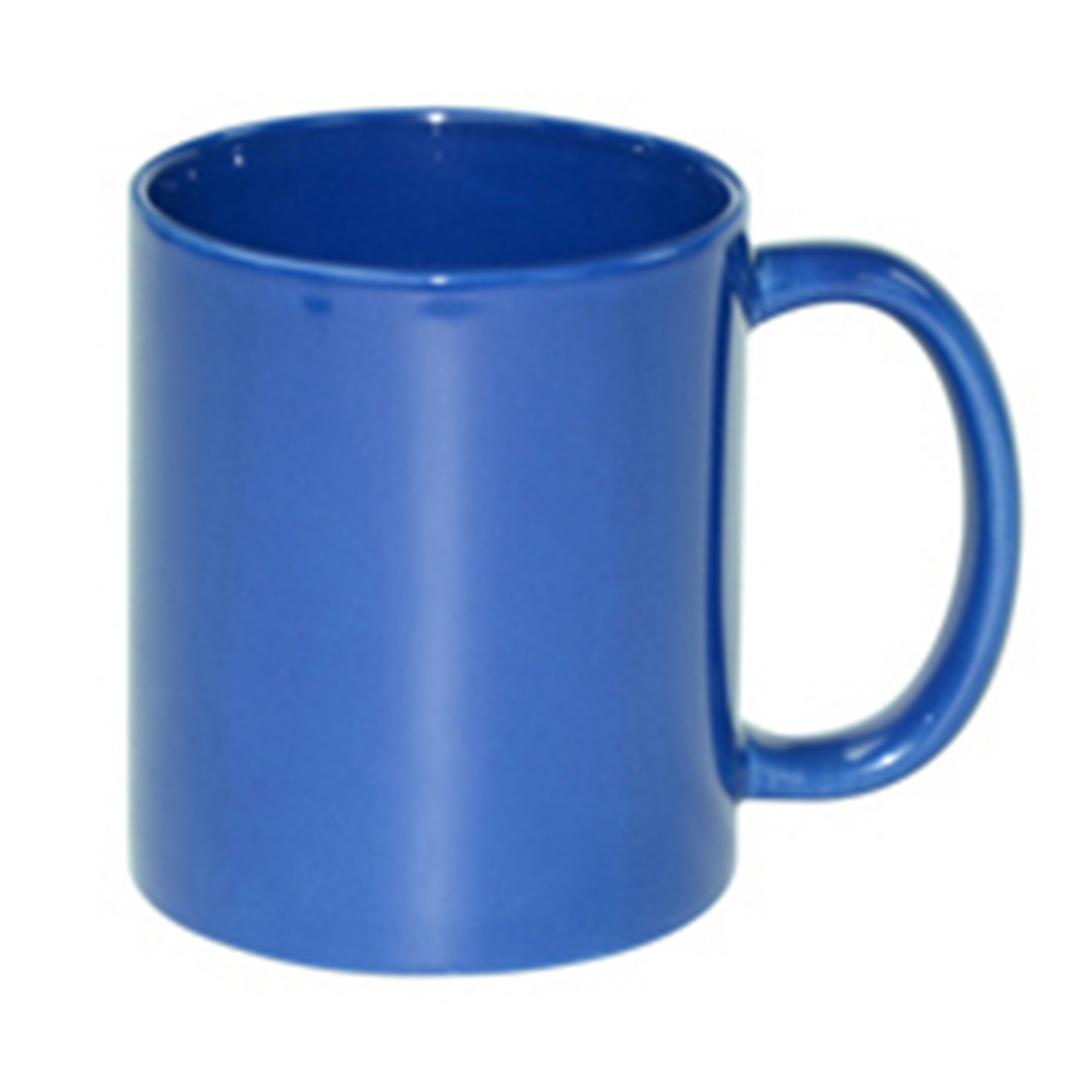 Tasse "FULL COLOR"