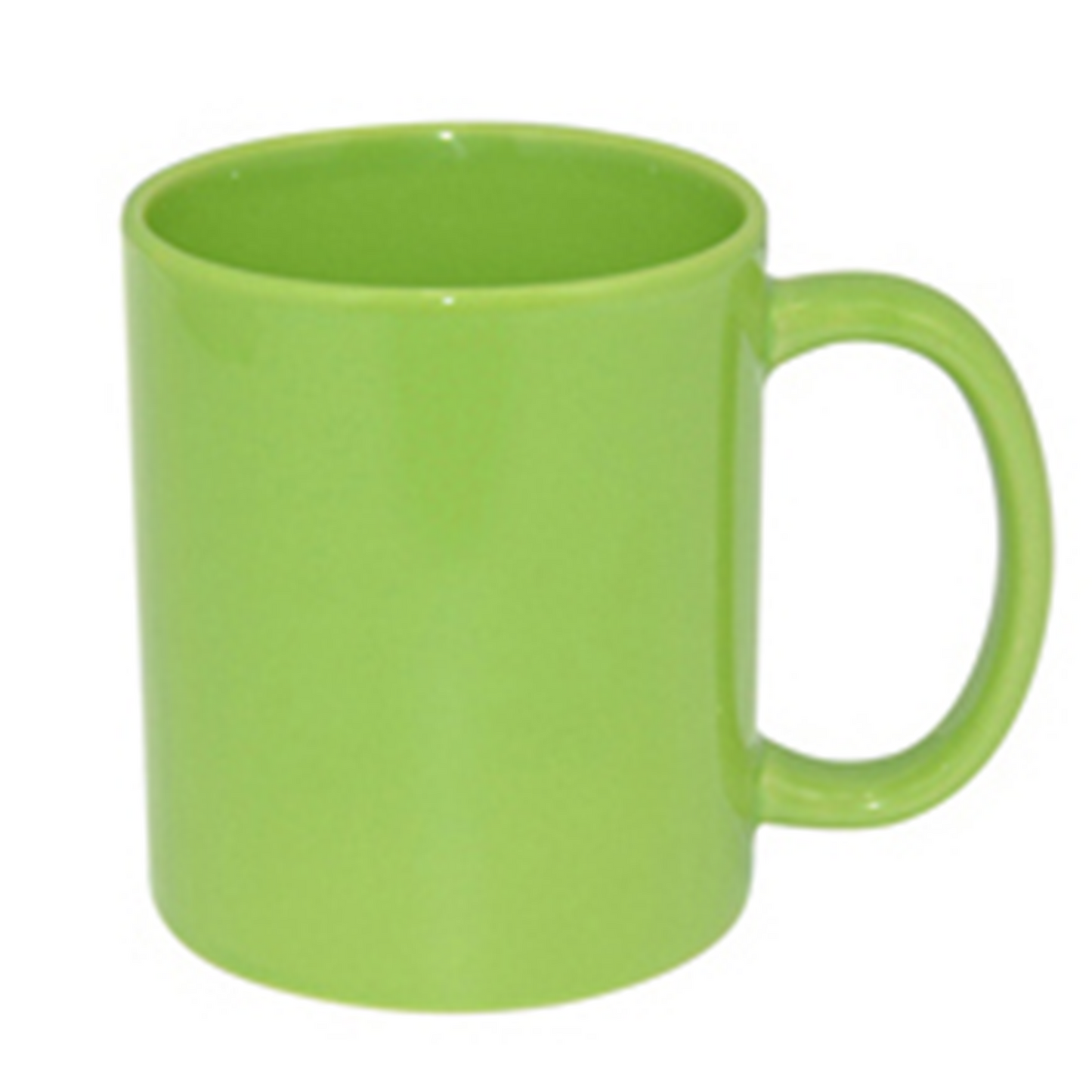 Tasse "FULL COLOR"