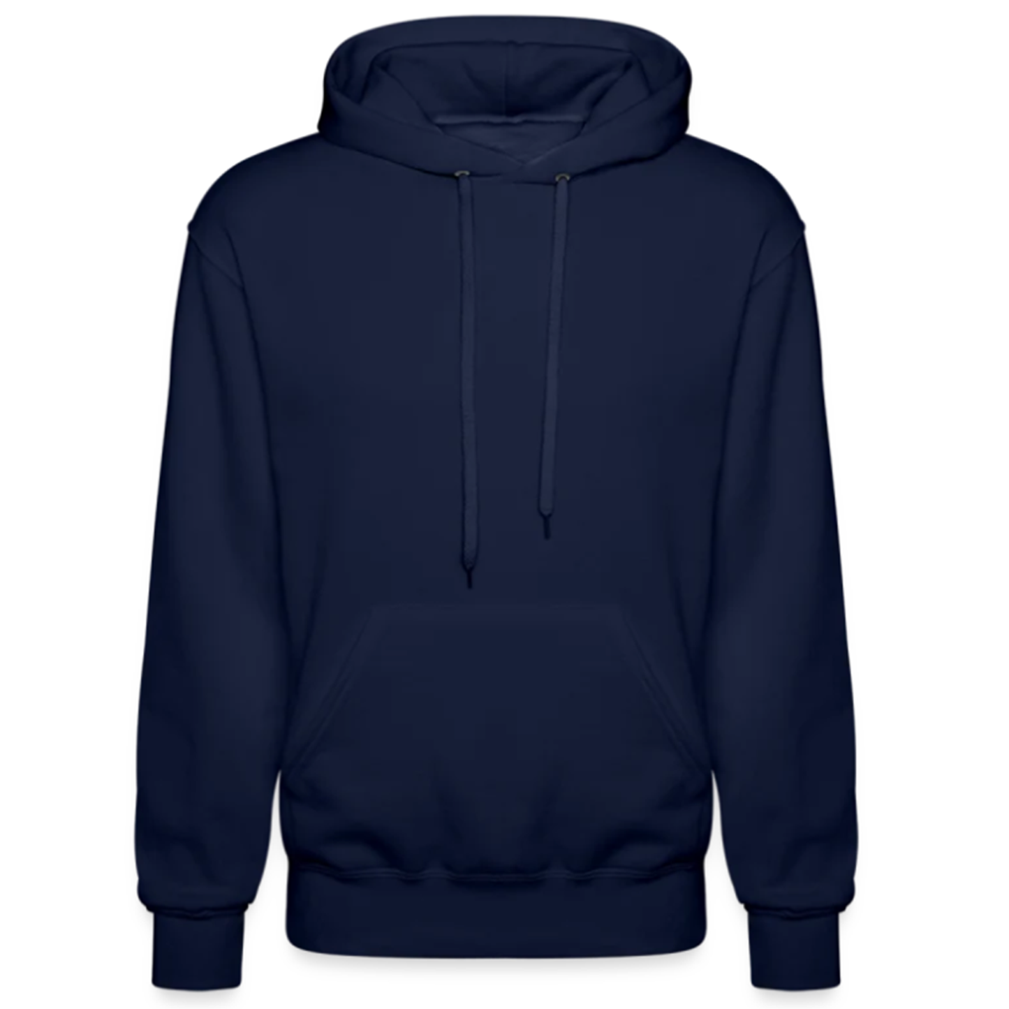 Herren Hoodie