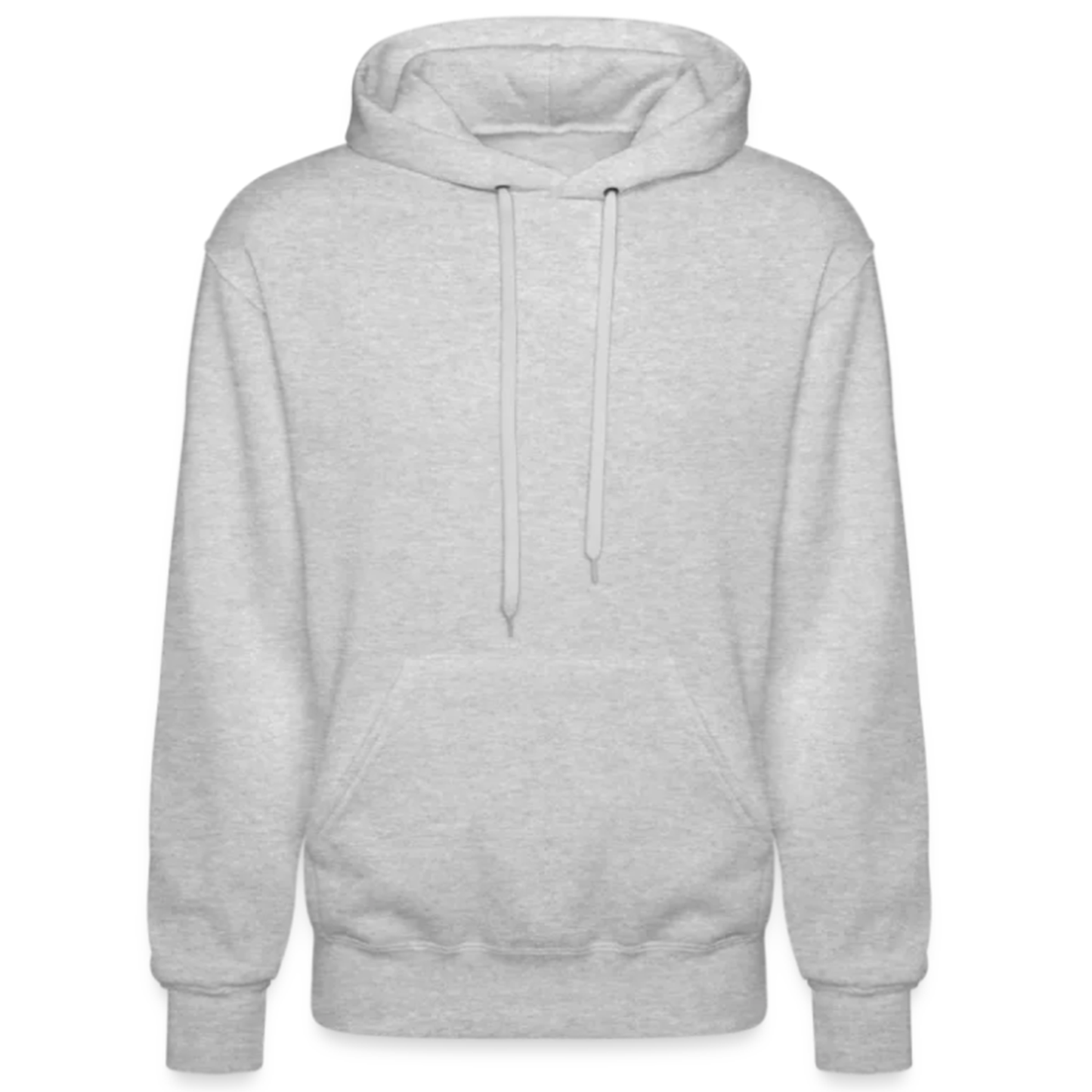 Herren Hoodie