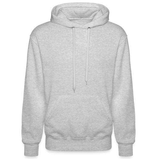 Herren Hoodie