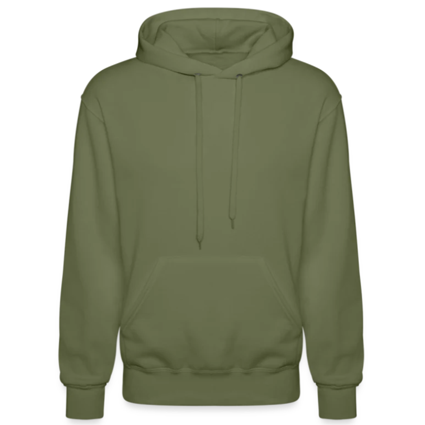 Herren Hoodie