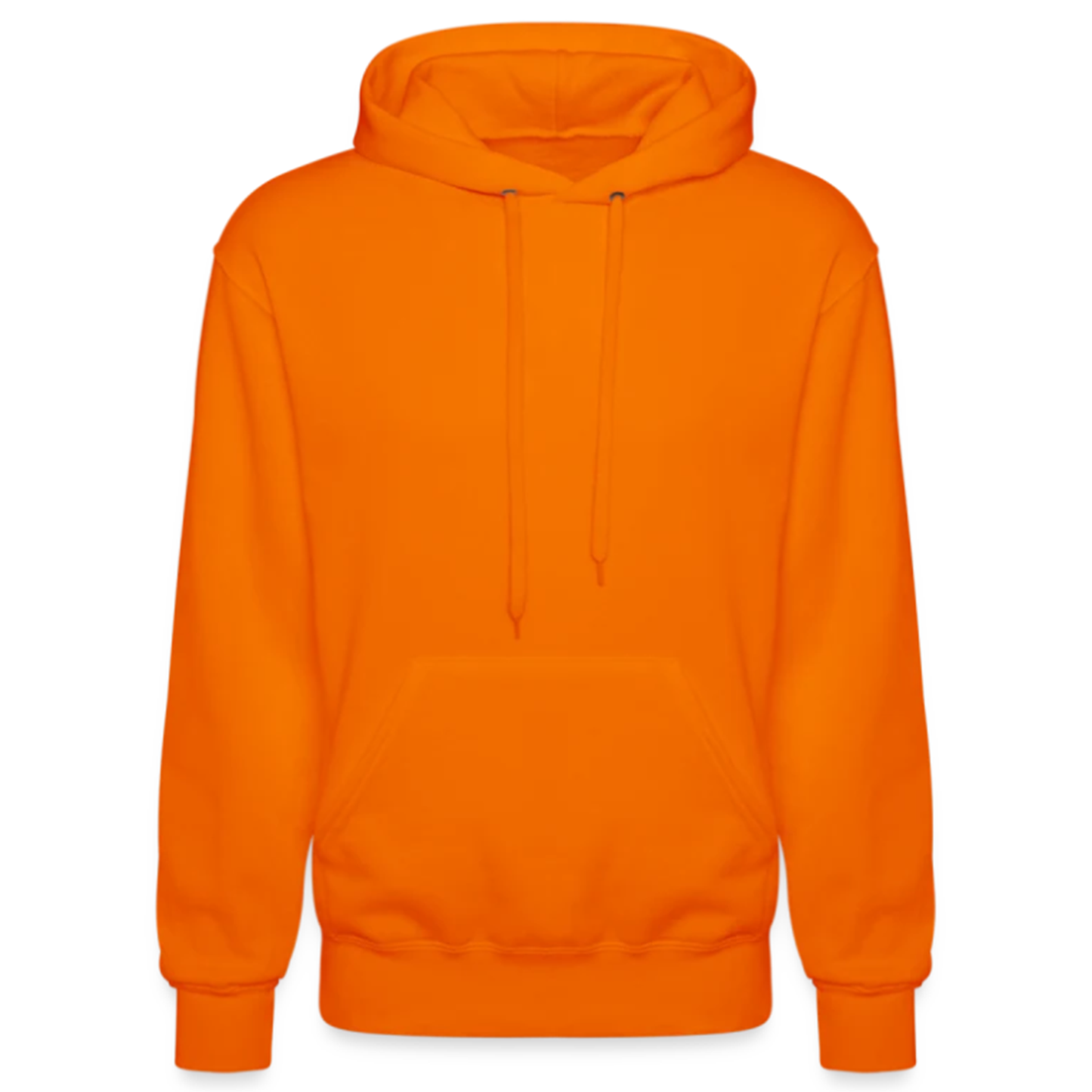 Herren Hoodie