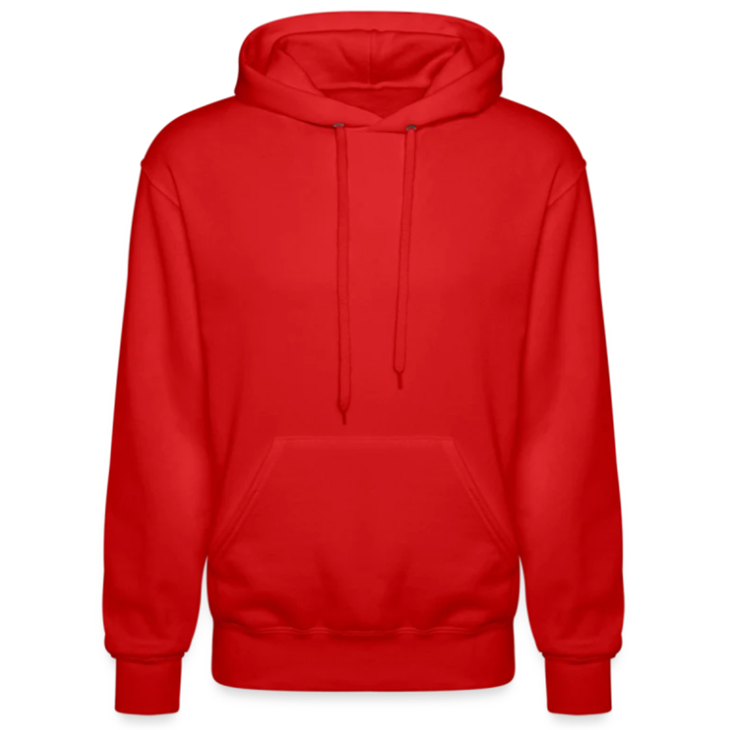 Herren Hoodie