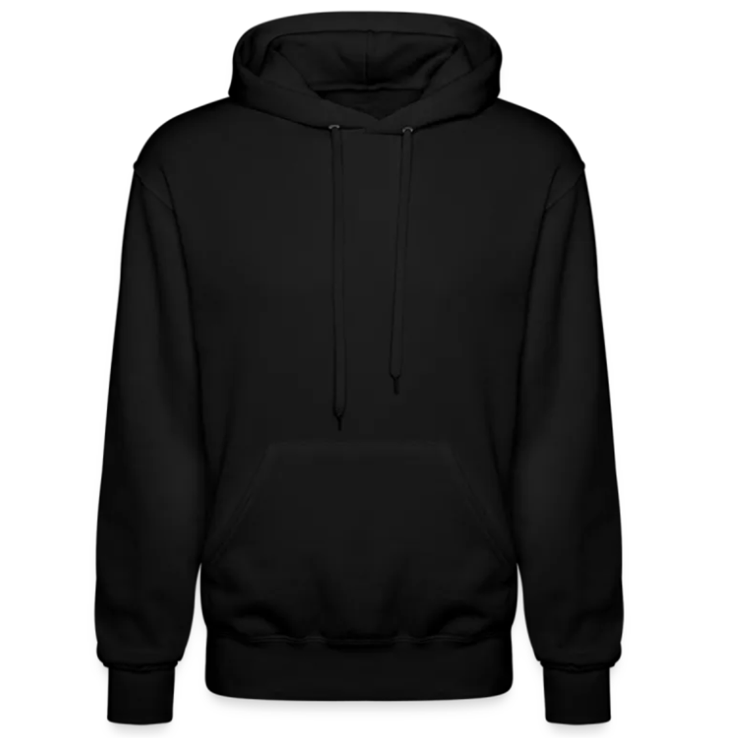 Herren Hoodie