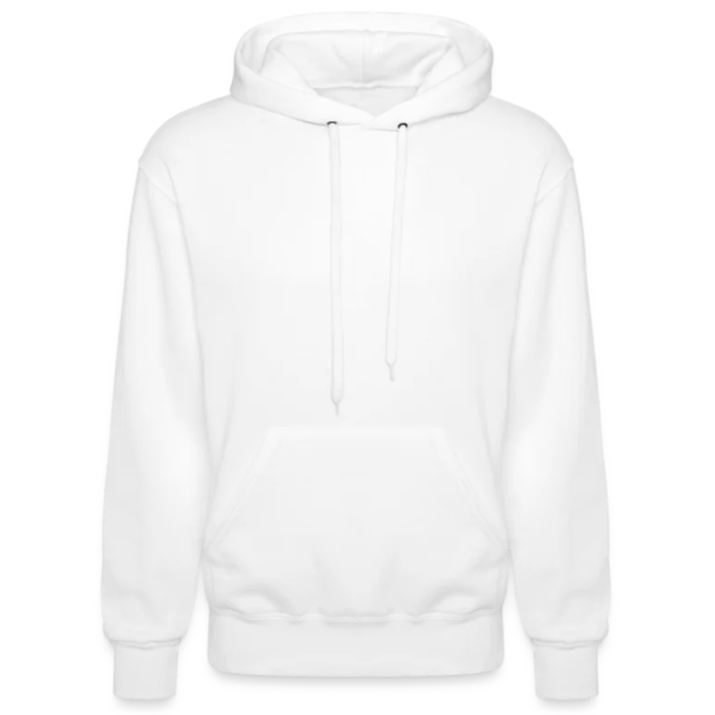 Herren Hoodie