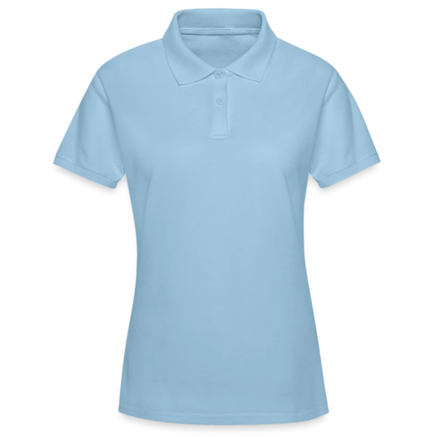 Damen Polo Shirt