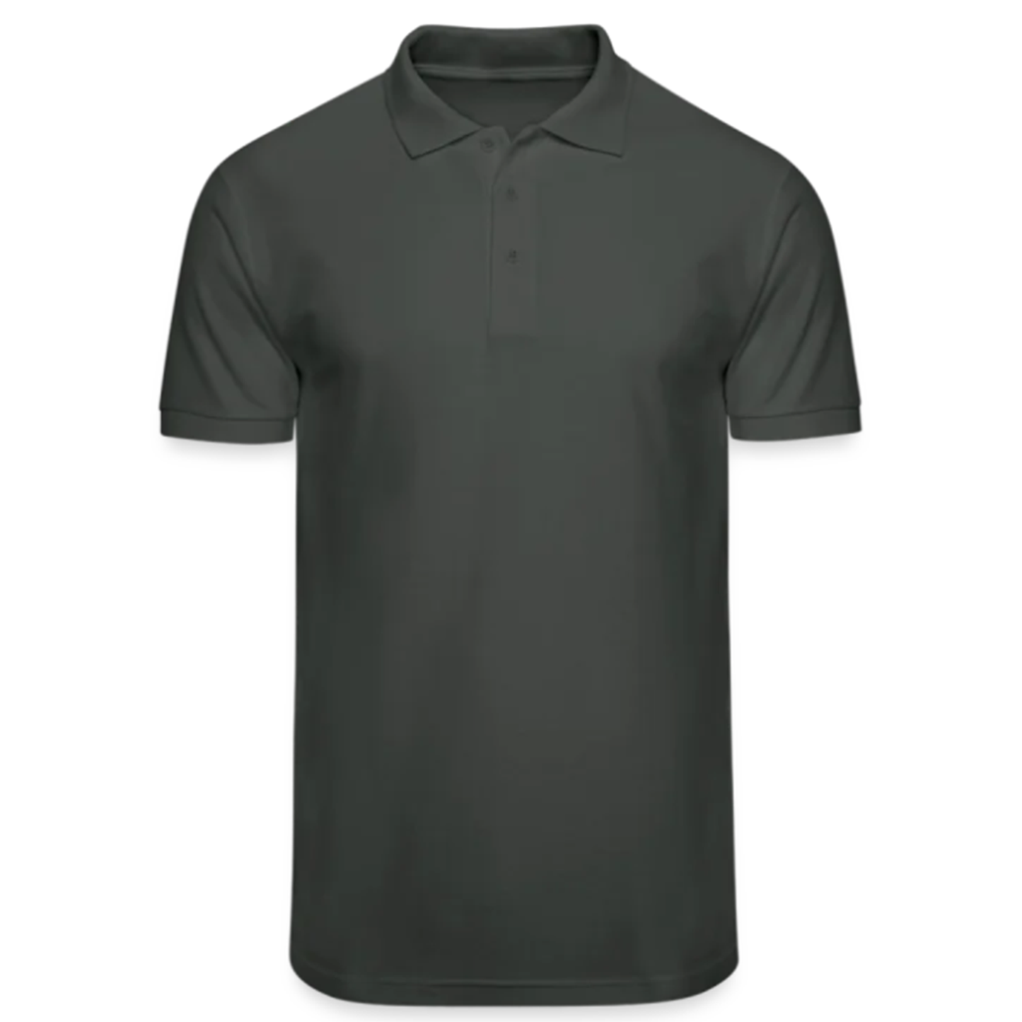 Herren Polo Shirt