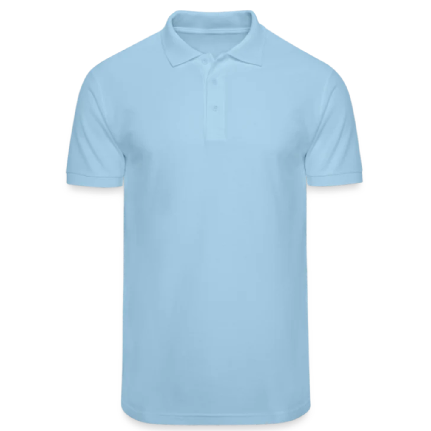 Herren Polo Shirt