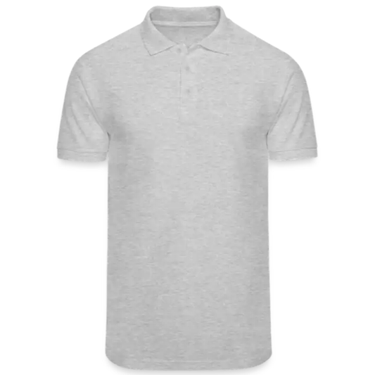 Herren Polo Shirt