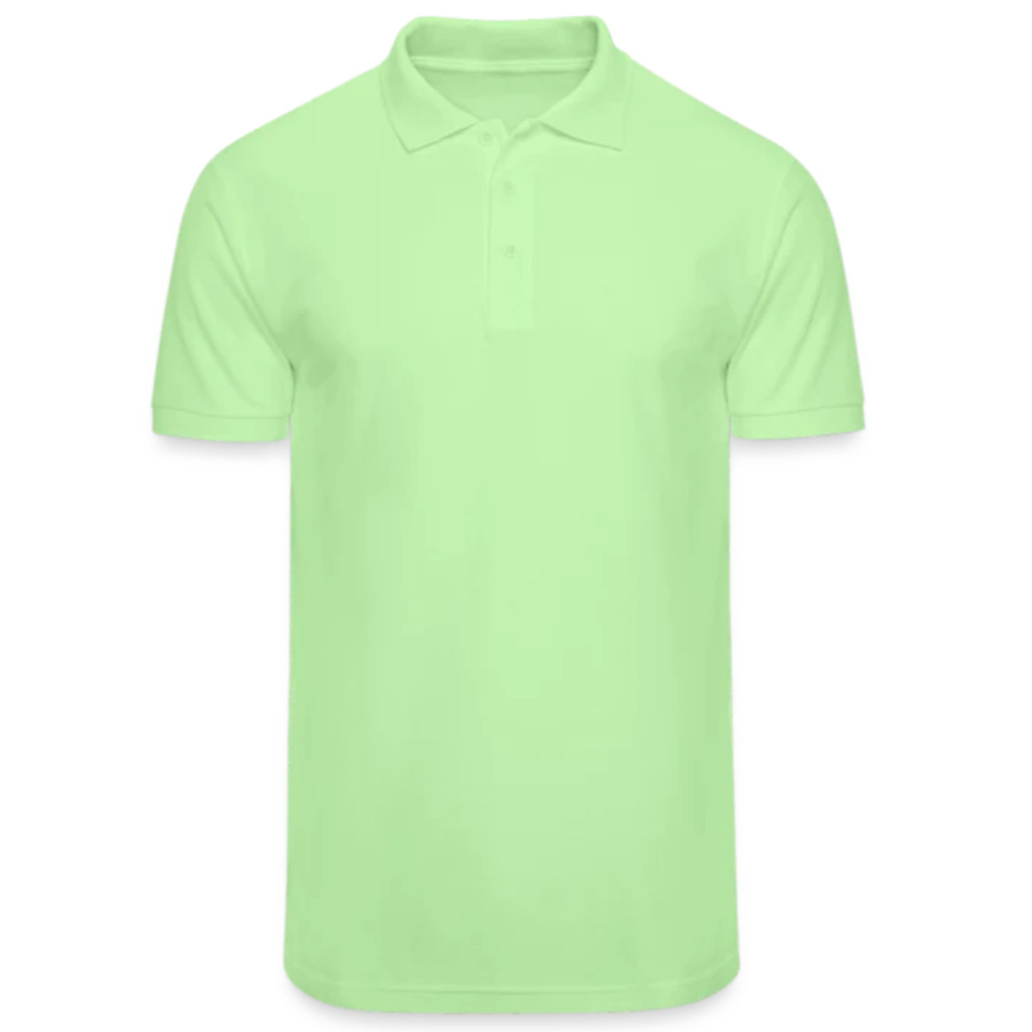 Herren Polo Shirt