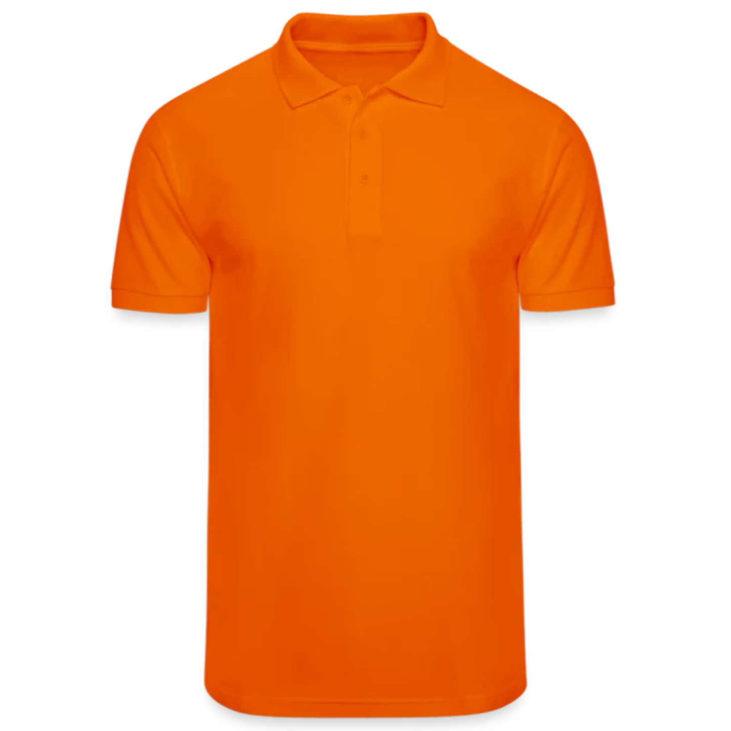 Herren Polo Shirt