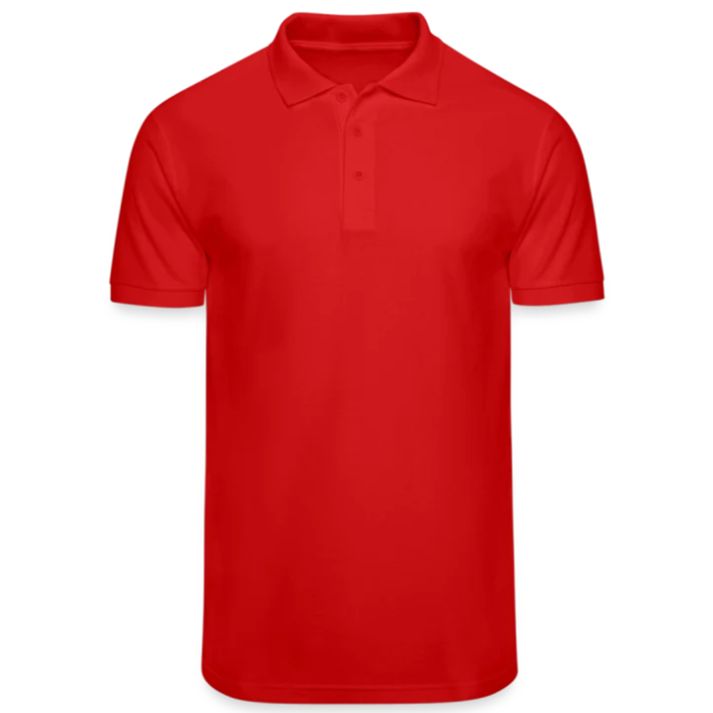 Herren Polo Shirt