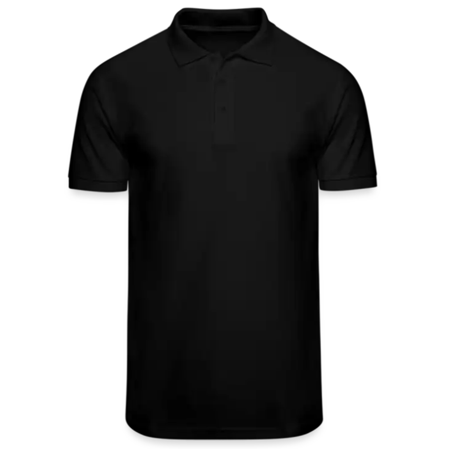 Herren Polo Shirt