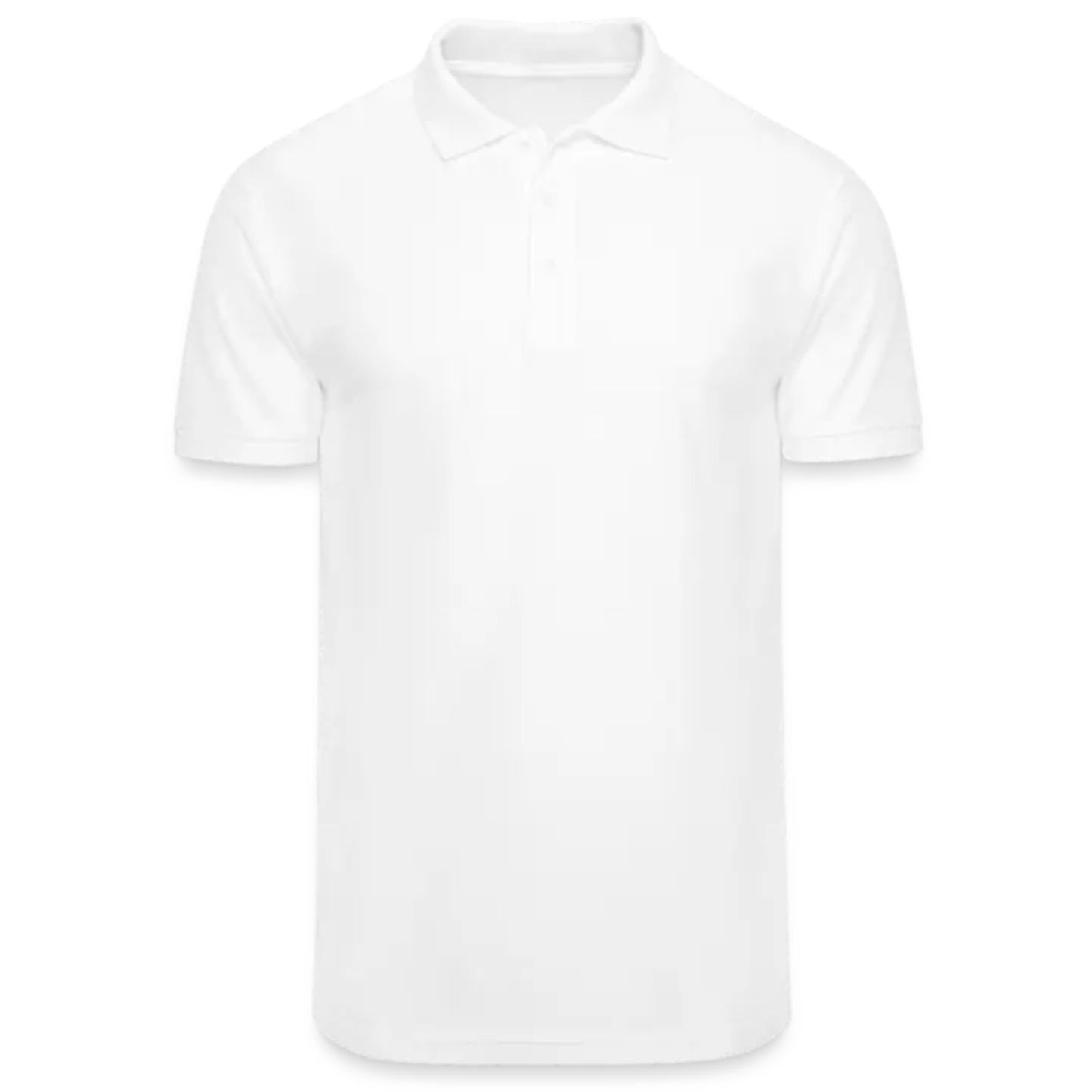 Herren Polo Shirt