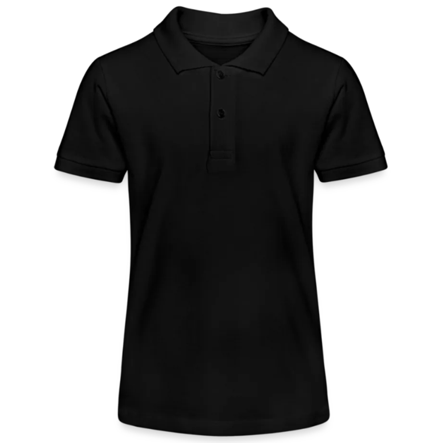 Kinder Polo Shirt