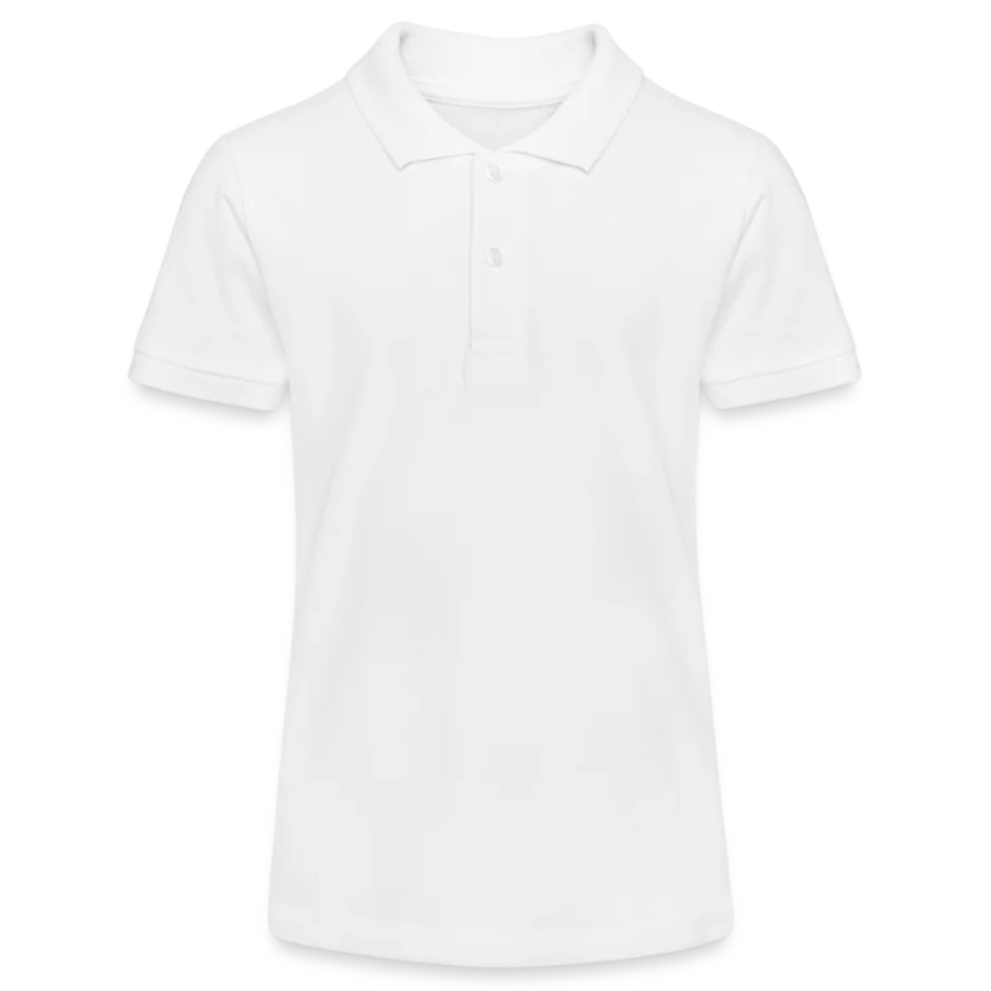 Kinder Polo Shirt