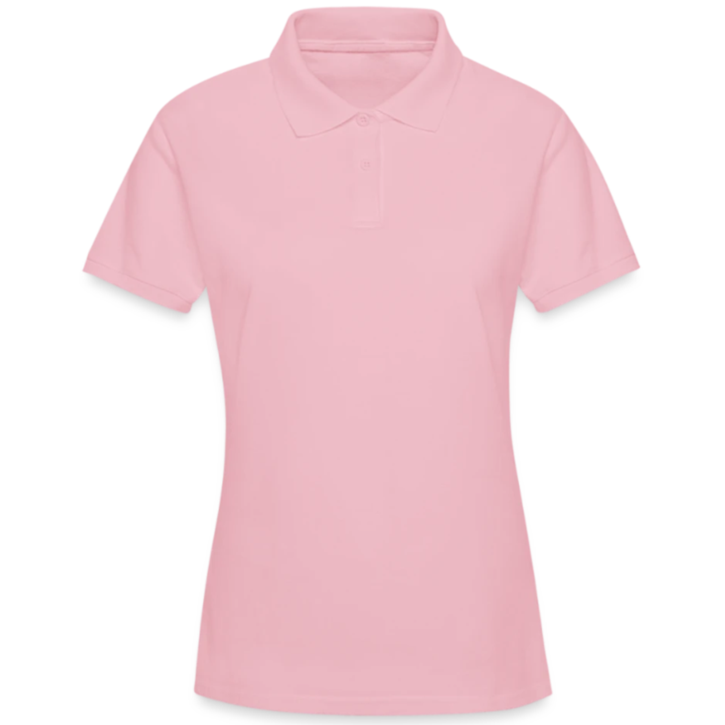 Damen Polo Shirt