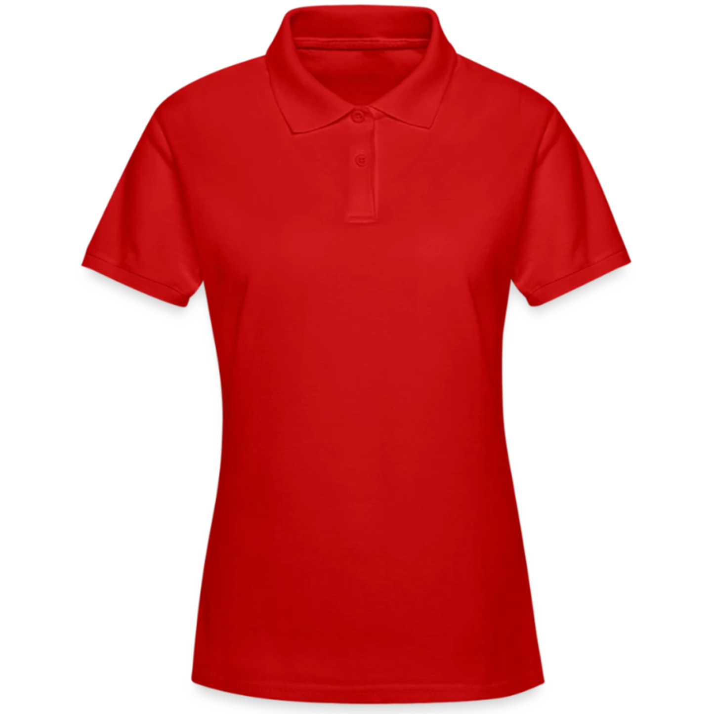 Damen Polo Shirt