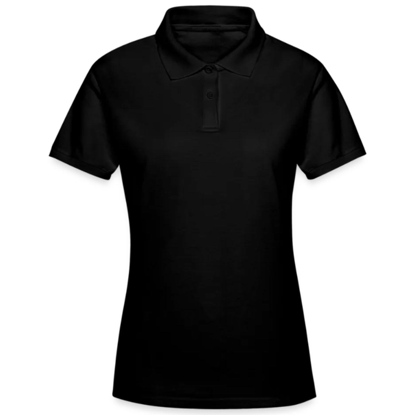 Damen Polo Shirt