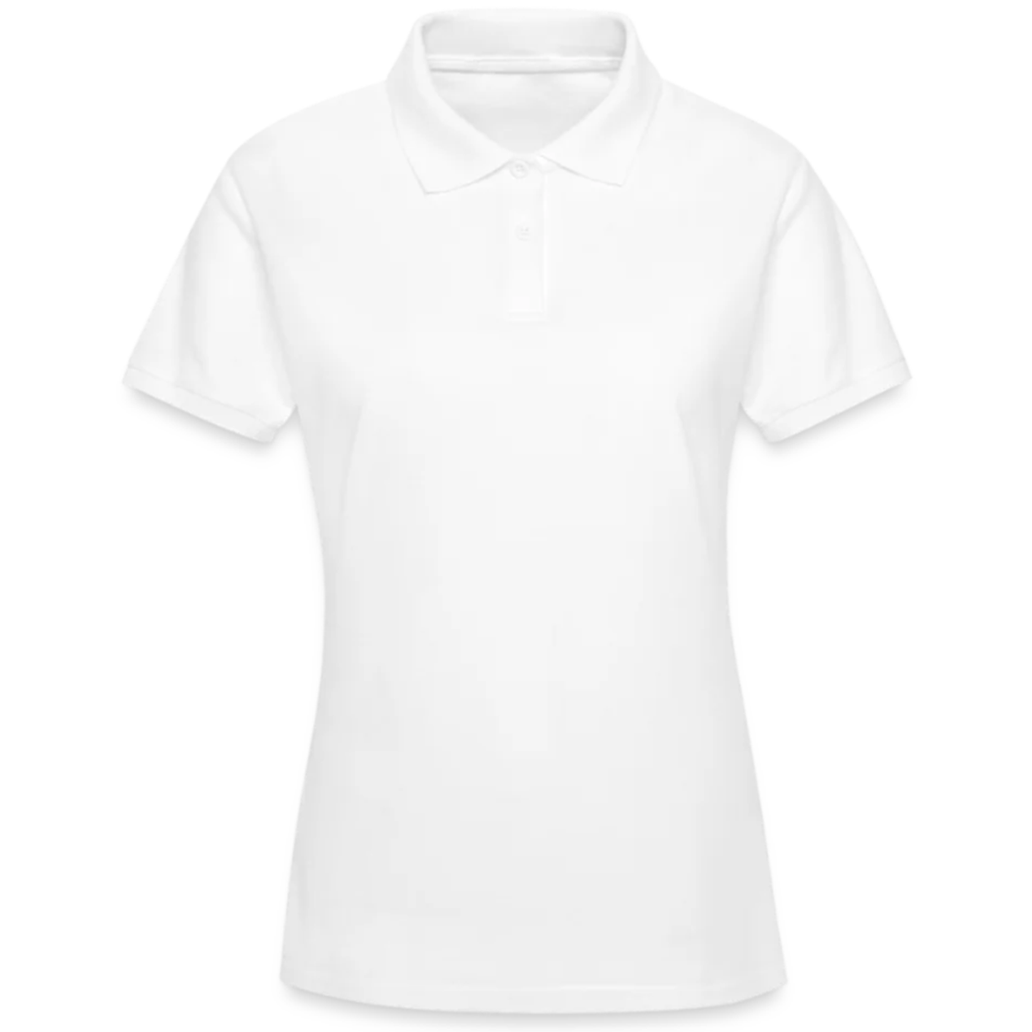 Damen Polo Shirt