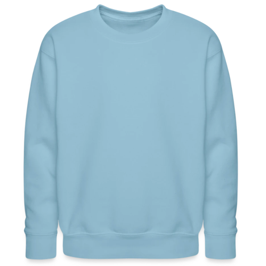 Kinder Pullover