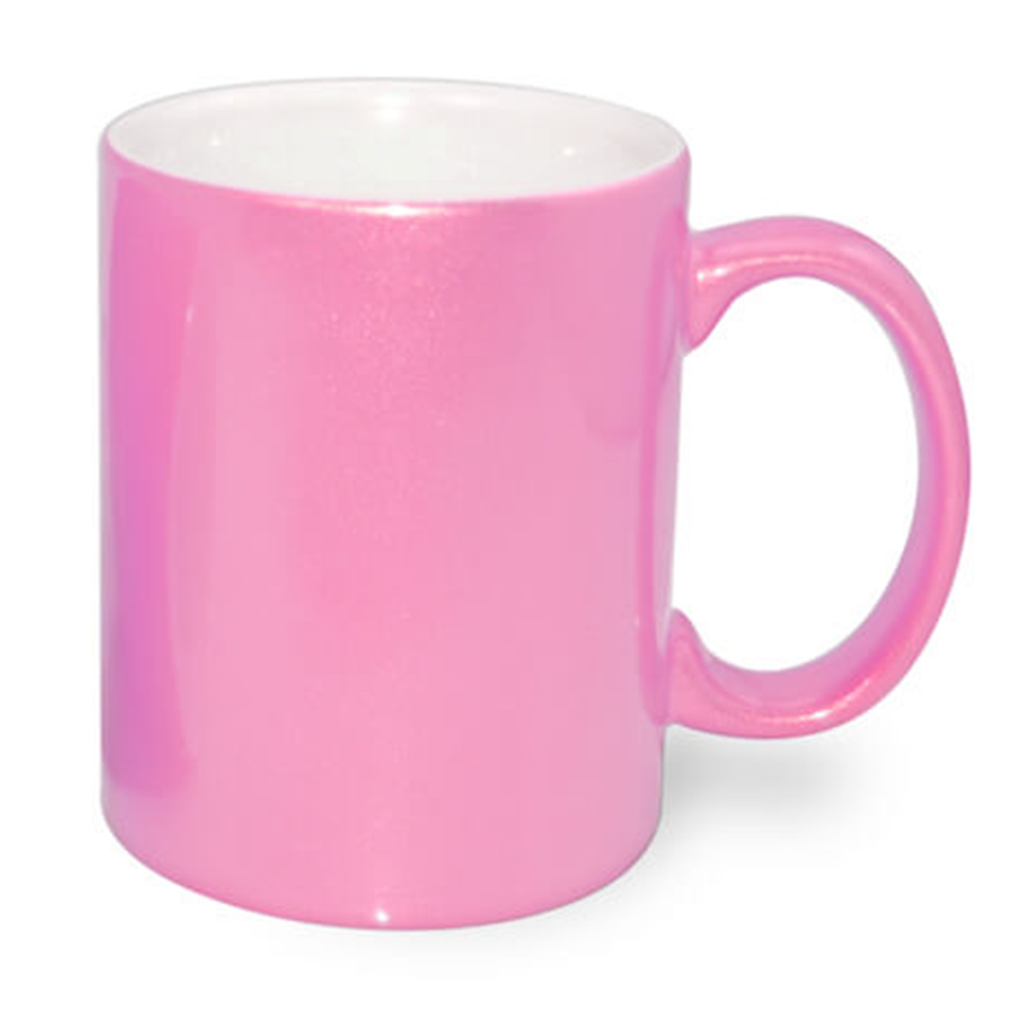 Tasse "SOFT COLOR"