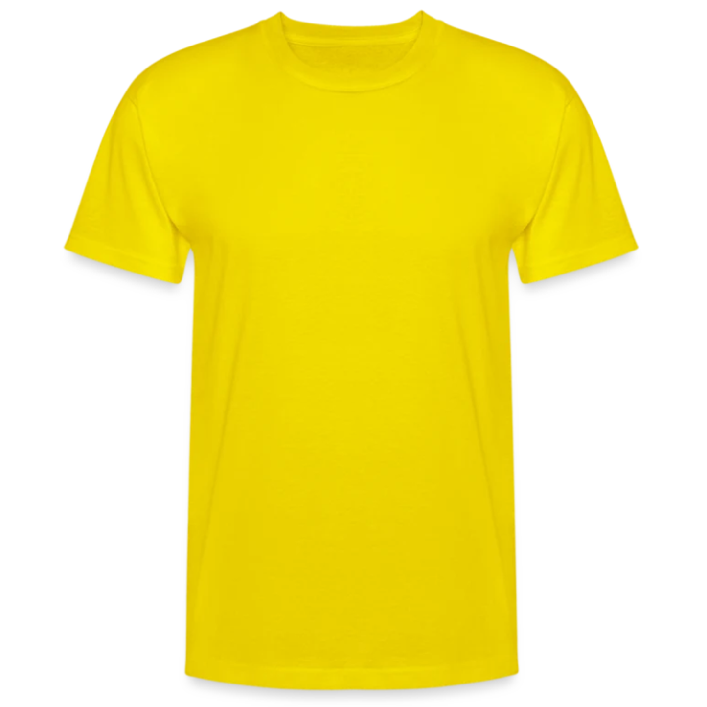 Herren T-Shirt