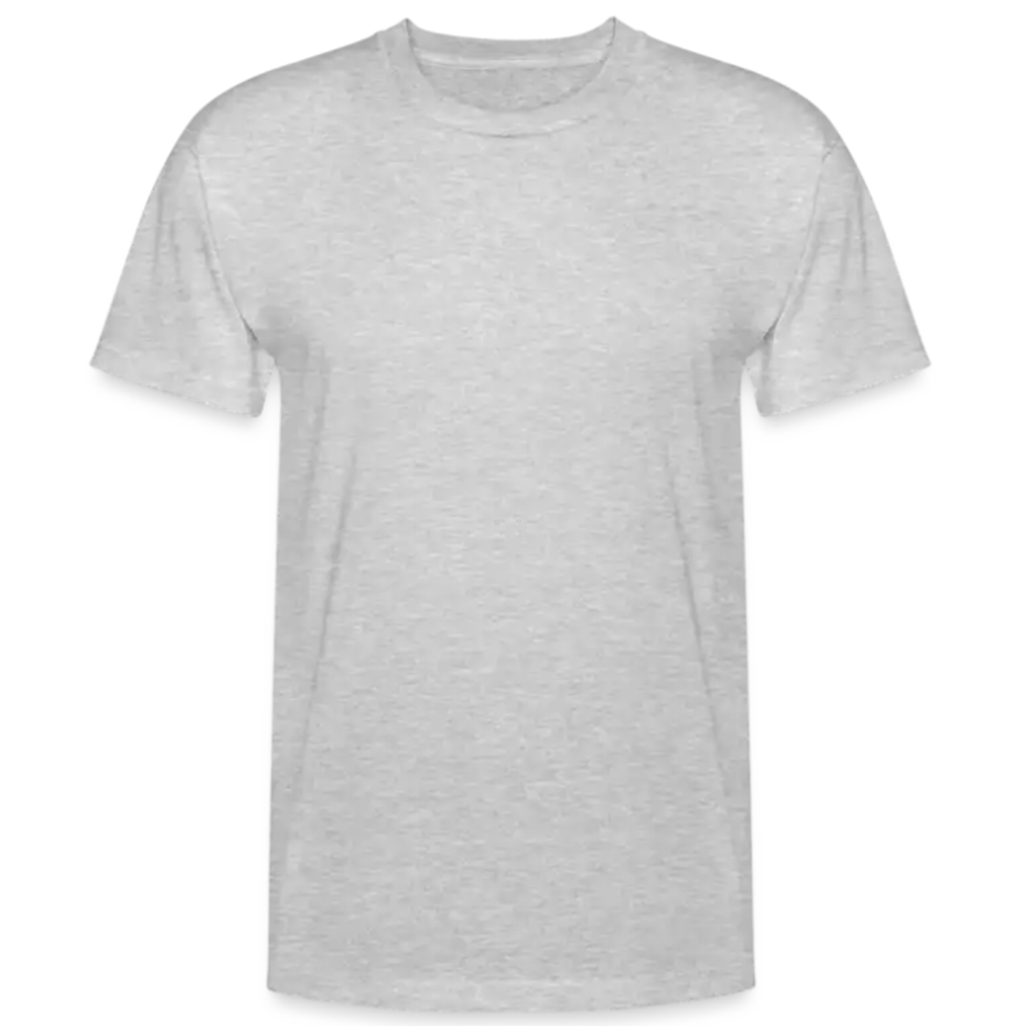 Herren T-Shirt