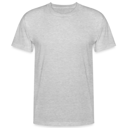 Herren T-Shirt