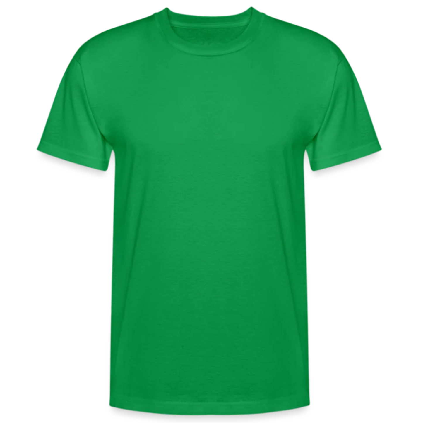 Herren T-Shirt