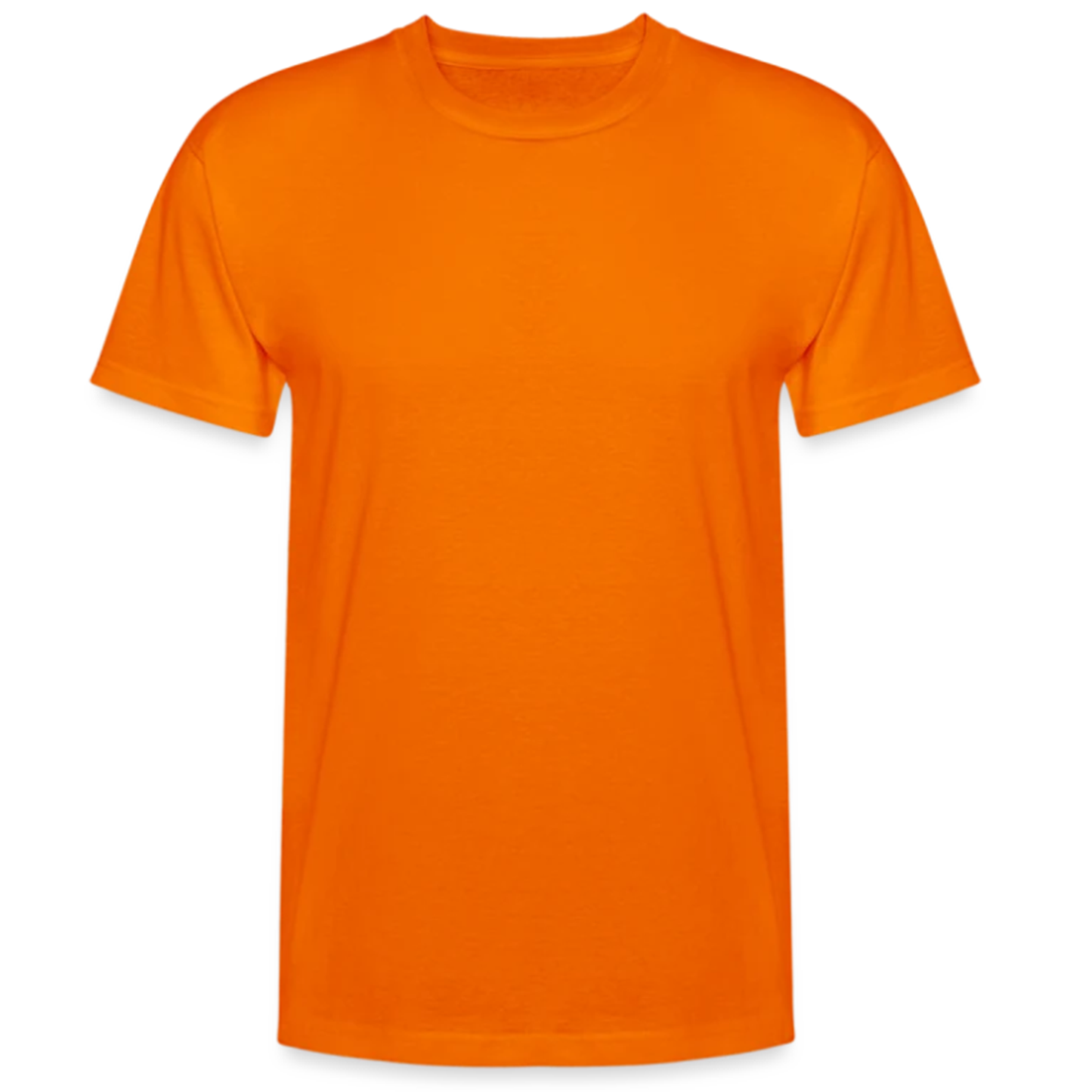 Herren T-Shirt