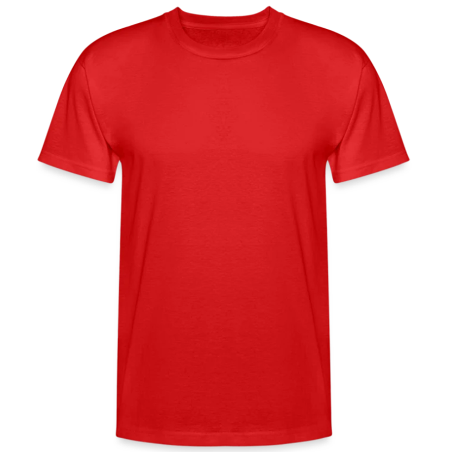 Herren T-Shirt