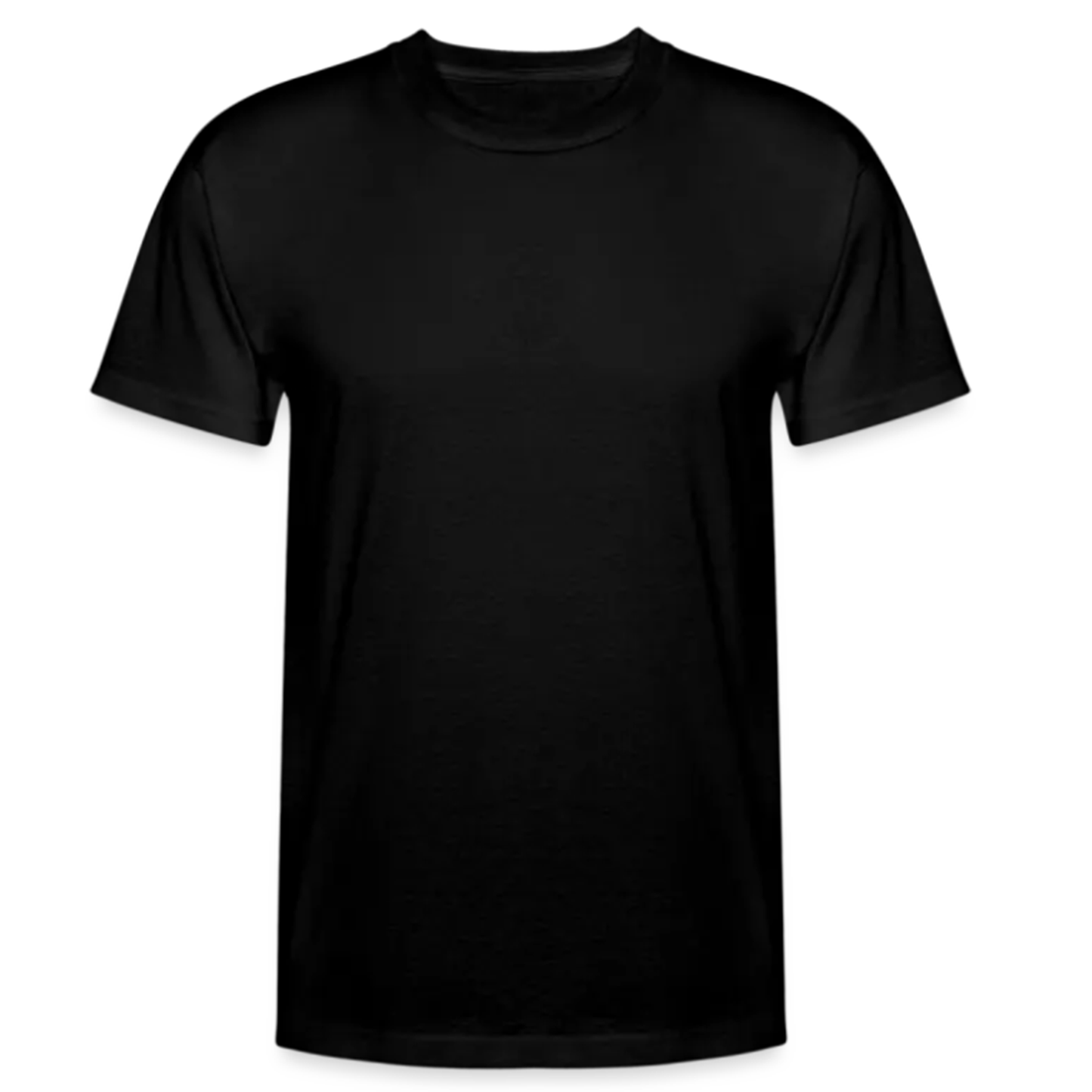 Herren T-Shirt