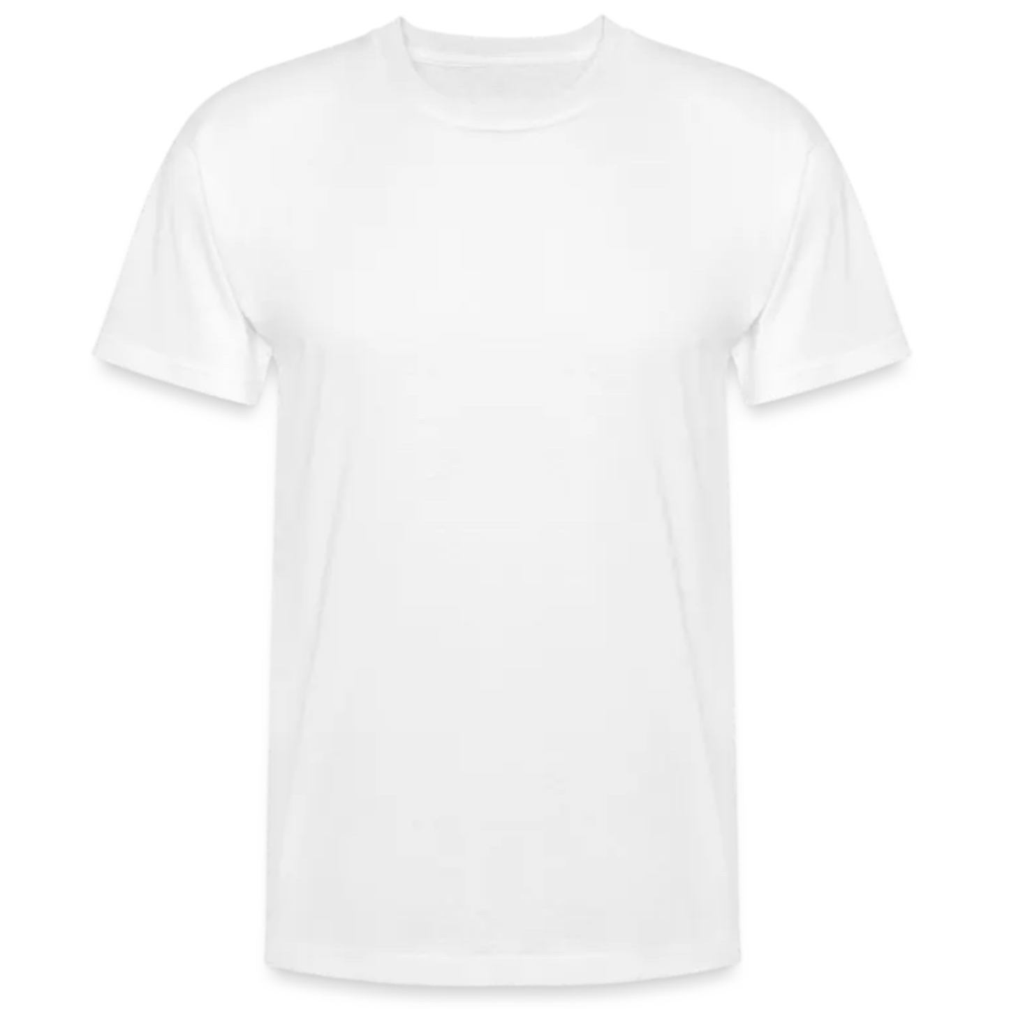 Herren T-Shirt