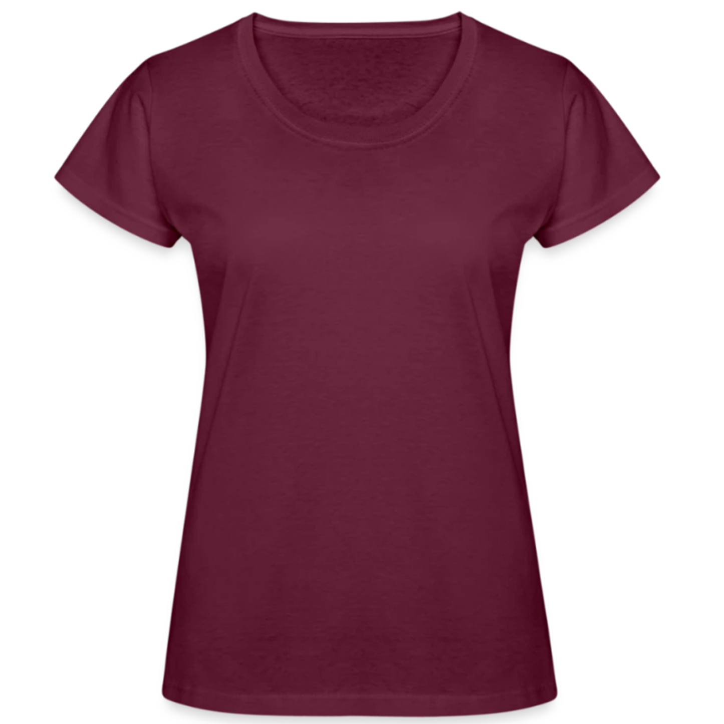 Damen T-Shirt