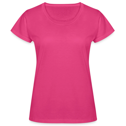 Damen T-Shirt