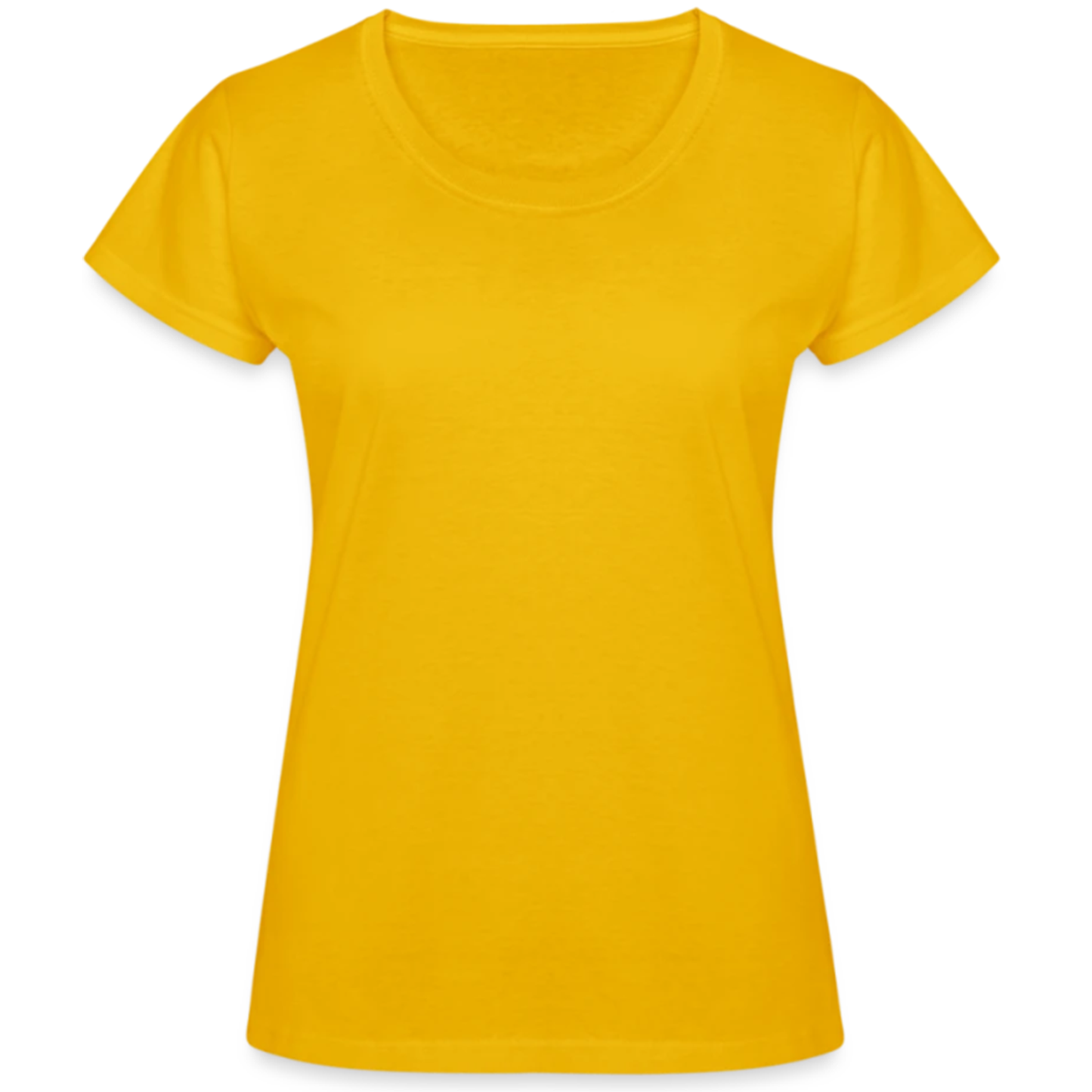 Damen T-Shirt