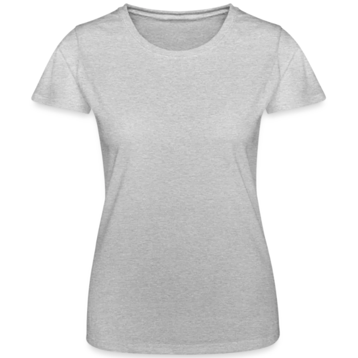 Damen T-Shirt