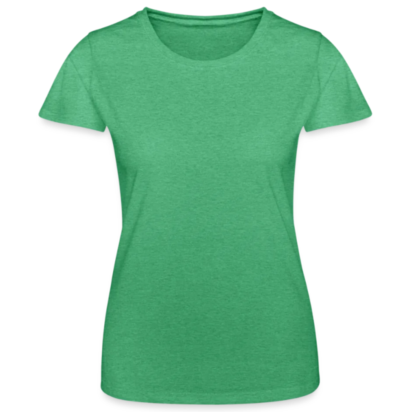 Damen T-Shirt