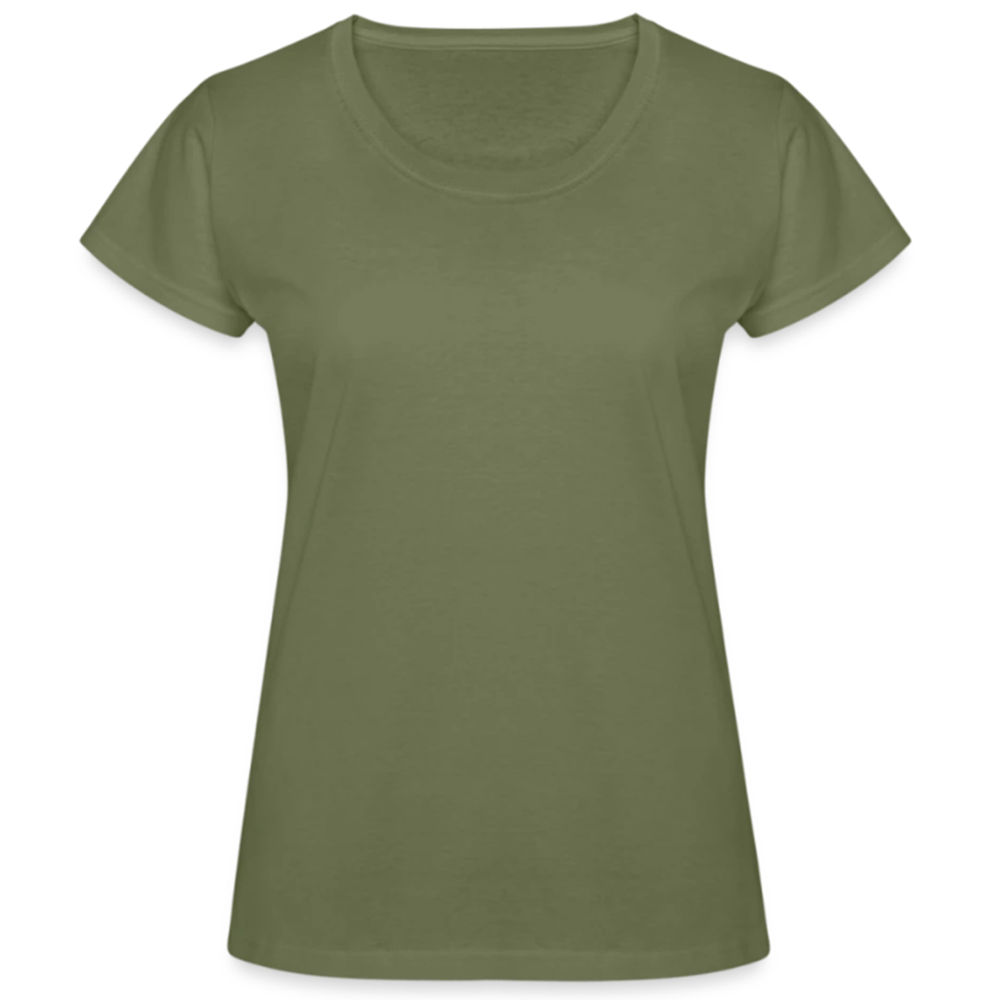 Damen T-Shirt