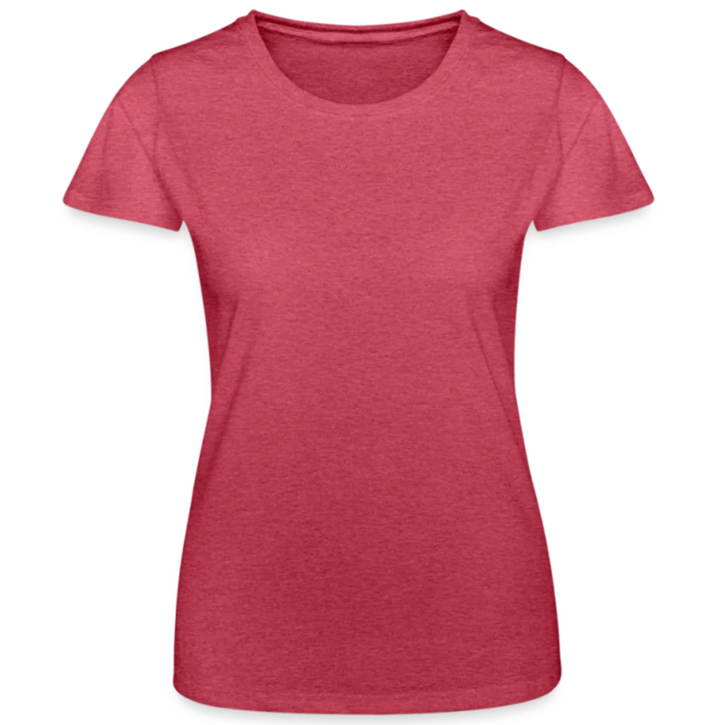 Damen T-Shirt