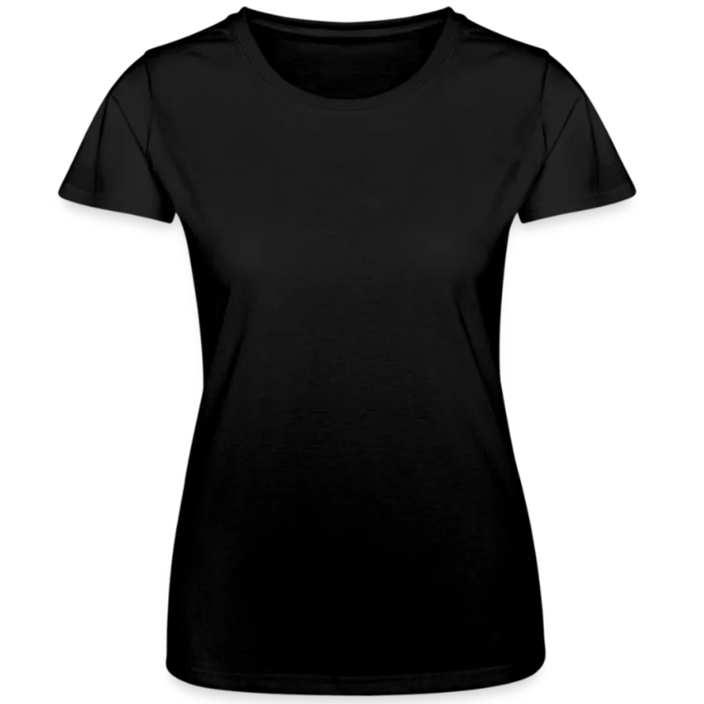 Damen T-Shirt